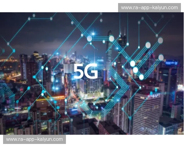 开云实时状态:引领未来数字化转型的创新驱动 开云实时状态:引领未来数字化转型的创新驱动