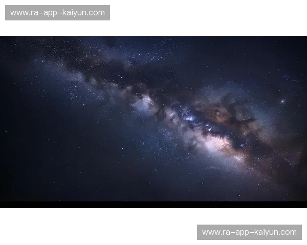 探索星空体育app:让运动与娱乐完美融合 探索星空体育app:让运动与娱乐完美融合