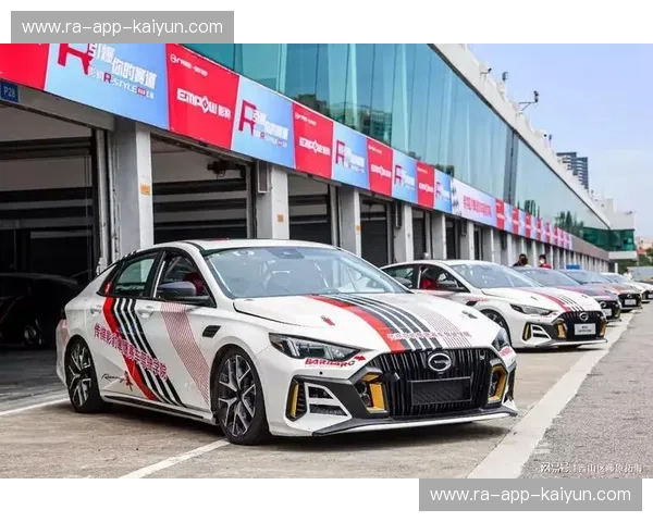 开云体育赛事通知：把握每一次热血时刻的最佳入口