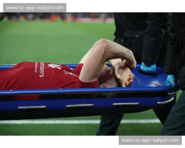 伤病男篮世界杯：荣耀、危机与重生